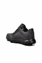 ARS shoes 7201 Waterproof Shoes Men's Outdoor Boots - 4