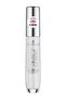 Extreme Shine Volume Lip Gloss - Lipgloss 1014059729302892 - 2