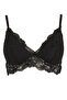 Fall In Love Lace Padded Bra