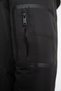 Water Repellent Mont Slim Fit Slim Fit Hooded Zippered Double Pocket N4664Az23Wn - 8