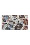 Bicycle Poker Dogs Premium Playing Card Collectible Playing Cards - 5