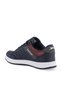 Cancer I Women's Navy Blue Casual Sports Shoes - 3