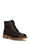 RIVER 3PR Brown Men's Boots