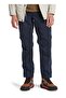 Outdoor Pants, 36, Blue