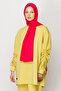 Mc Pattern Jacquard Shawl - 3