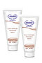 2 Bottles of Pine Bark Extract Cream (100+100 ML) - 2