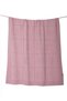 Powder Knitwear Baby Blanket 80x110cm - 2