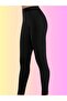 Women's Thermal Tights Bottom - 2