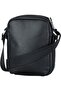 Men Bags - 3
