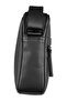Men Bags - 6
