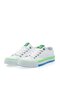 Women's Sneakers - Comfortable and Stylish - 3