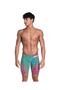 M POWERSKIN CARBON AIR2 LIMITED EDITION MEN'S RACING SWIMSUIT006344303