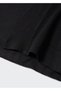 Thin knitwear cardigan - 6