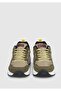 Sensei Khaki Men's Sneakers - 3