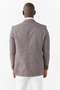 MEN'S JACKET 3693I - 8