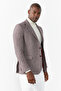 MEN'S JACKET 3693I - 2