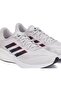 SUPERNOVA 3 Gray Men's Running Shoes - 7