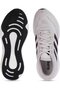 SUPERNOVA 3 Gray Men's Running Shoes - 4
