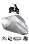 Vespa GTS 250 Motorcycle Brand Luxury Quality Motorcycle Cover