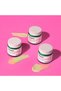 Cicapair Tiger Grass Color Correcting Treatment - Moisturizing and Soothing Care 30 ml - 3