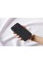 iPhone 14 Pro Glitter Shiny Premium Silicone Case - 2