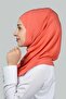 Set of Two Practical Scarf Ready Turban and Hijab Hijab Bonnet