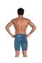 M POWERSKIN CARBON AIR2 LIMITED EDITION MEN'S RACING SWIMSUIT006344203 - 2