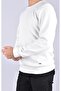R7270 طوق ركوب الدراجات سويت/إكرو/2XL - 5