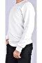 R7270 طوق ركوب الدراجات سويت/إكرو/2XL - 3