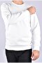 R7270 طوق ركوب الدراجات سويت/إكرو/2XL - 6