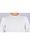 R7270 طوق ركوب الدراجات سويت/إكرو/2XL - 8