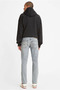 511 EVERYDAY AUTHENTIC ADV SLIM JEANS - 3