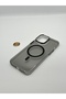 iPhone 13 Pro Max Compatible Magsafe Pandora Case