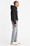 511 EVERYDAY AUTHENTIC ADV SLIM JEANS - 2