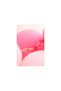 Luxury Space-Themed Birthday Set Includes 3 Foil Balloons, 45 Latex Balloons, Banner, Balloon Chain, and Balloon Headband. - 3