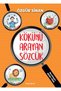 Kökünü Arayan Sözcük - 2