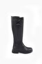 Shoe Basket 3299 Women's Boots - 3