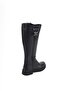 Shoe Basket 3299 Women's Boots - 4