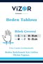 Long Hand Wrist Splint with Thumb Support Carpal Tunnel Syndrome Nervous Compression Rest Splint - 2