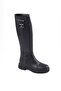 Shoe Basket 3299 Women's Boots