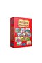 1. Classroom Story Reading Book Keloğlan Masalları 10 Books