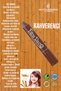 Face Time Face Paint Single Color Lipstick Model 100% Safe for Health Ce and Ap Certified Amos Production Place Korea
