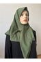 Fashion Cashmere Mio Cazz Women's Scarf - 4