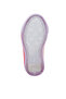 Roro Baby Girl Boots - 925.22K.210 Model Shoes - 4