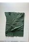 Fashion Cashmere Mio Cazz Women's Scarf - 6