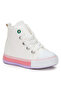 Roro Baby Girl Boots - 925.22K.210 Model Shoes
