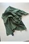 Fashion Cashmere Mio Cazz Women's Scarf - 2