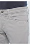 Marcus Gray Comfort Gabardine Trousers 0035183619 - 5