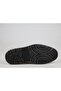 3k1221 Dr Jells Genuine Leather Black Men's Casual Shoes - 3