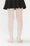 جوارب طويلة للأطفال من Silks Penti Prety Micro 40